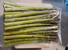朝採れ！富良野産アスパラ　M−２Lサイズ