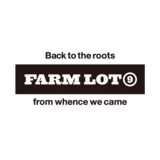 井野由紀野 | ロットナイン株式会社