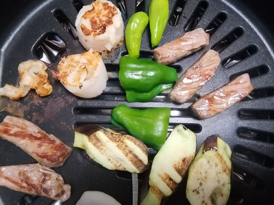 みんなの投稿の画像