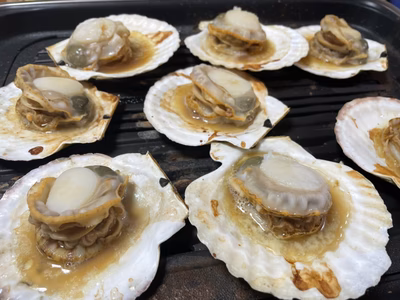 みんなの投稿の画像