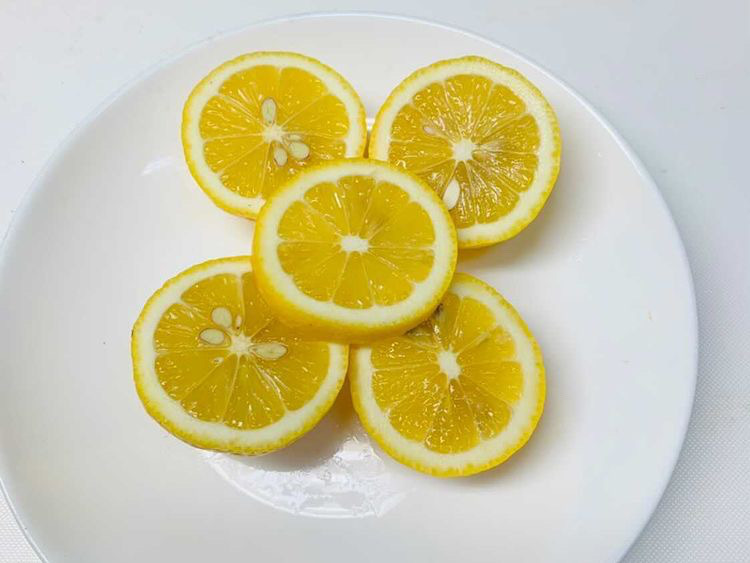 レモン・ミカン・柑橘の肥料　1.8kg