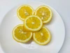 柑土里レモン【ギュッ！と搾り】2本セット（冬越し熟成レモンを搾りました）