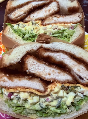 みんなの投稿の画像