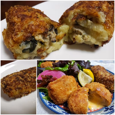 みんなの投稿の画像