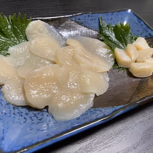 【高級２枚貝】天然平貝(タイラギ)活かし発送