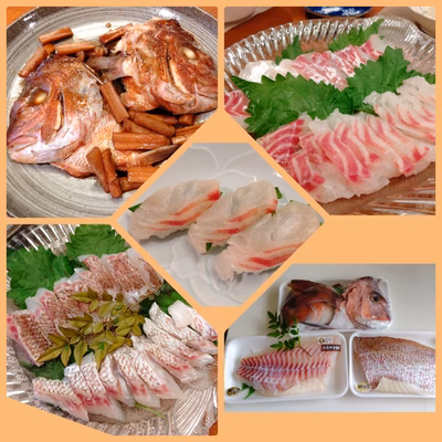 みんなの投稿の画像