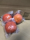 貯蔵富有柿  ふくおかエコ農産物認証  12玉詰め 贈答品