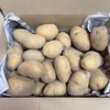 貴重な品種のじゃがいも「インカのめざめ」2kg