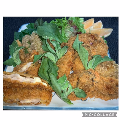 みんなの投稿の画像