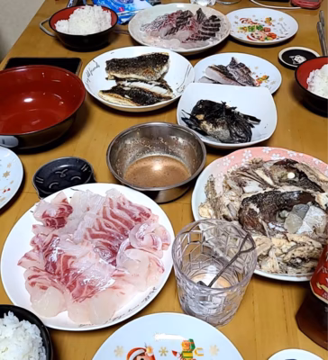 みんなの投稿の画像