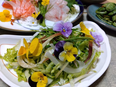 みんなの投稿の画像