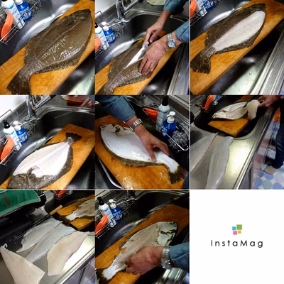 みんなの投稿の画像