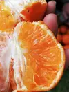 第二弾❢）はるみの娘♪18度超!話題の新品種【あすみ】高糖度！手で剥けるオレンジ