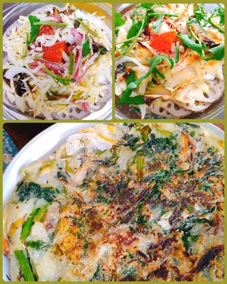 みんなの投稿の画像