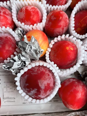 みんなの投稿の画像