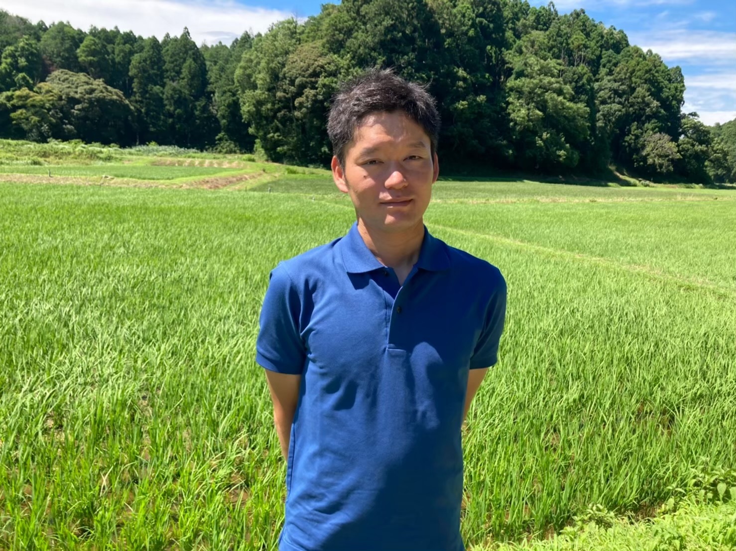 米・穀類の産直通販・お取り寄せ商品｜ポケットマルシェ｜産地