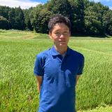 磯部 将 | いそべ耕業