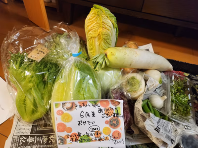 みんなの投稿の画像