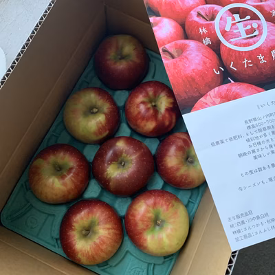 みんなの投稿の画像