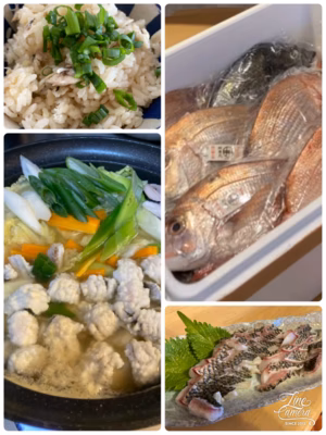 みんなの投稿の画像