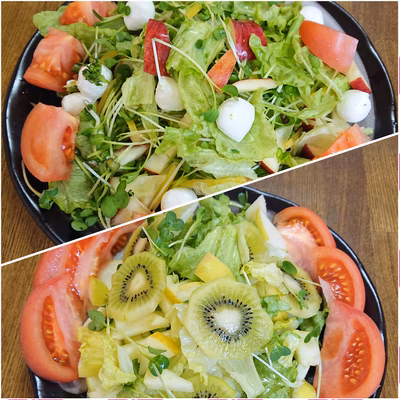 みんなの投稿の画像