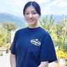 萬奥理紗