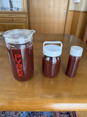 みんなの投稿の画像