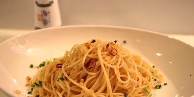 日本三大魚醤の1つ「いしる」ってなに？おいしいの？いろんな料理で試してみました #ポケマル料理部