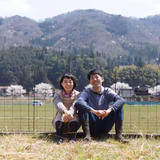 田中陽可 | イニアビ農園