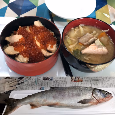 みんなの投稿の画像