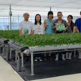 三村徳明 | あっき～ファーム