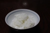 ☆新米予約販売！『玄米』自然栽培のやさしい味を食卓に【認定米こしひかり】小里米！