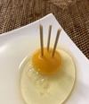 北海道　大沼　平飼い卵「ななエッグ」