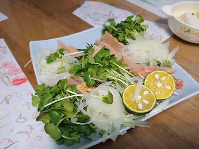 みんなの投稿の画像