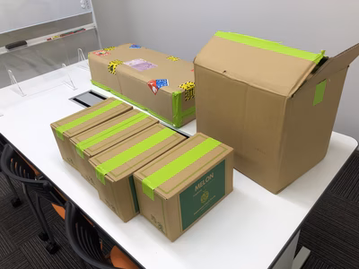 みんなの投稿の画像