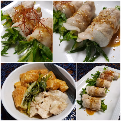 みんなの投稿の画像