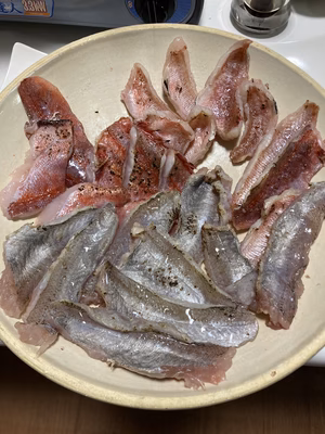 みんなの投稿の画像