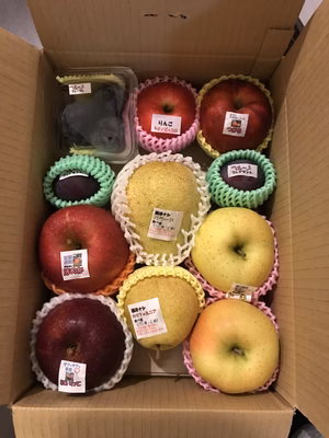 みんなの投稿の画像