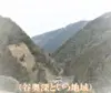 ※ご愛顧大感謝セール　たねなし柿（ご家庭用）＜柿チャレンジ＞