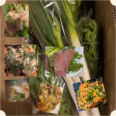 みんなの投稿の画像