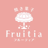 フルーティア
