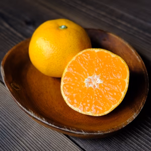 訳ありみかん【10キロ/60個〜80個 ※目安】