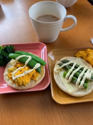 みんなの投稿の画像