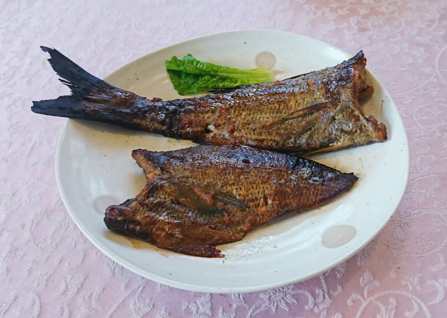 あふれる脂と旨味 ムツの味噌漬け 農家漁師から産地直送の通販 ポケットマルシェ