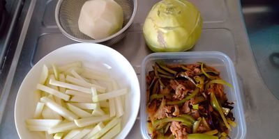 みんなの投稿の画像