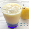 初夏の香り、ニューサマーオレンジ【農薬不使用】