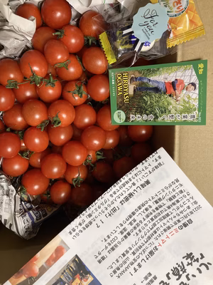 みんなの投稿の画像