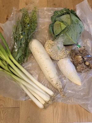 みんなの投稿の画像