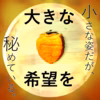 ※賞味期限2/15【半熟生とろ食感干柿♪】あんぽ柿「HONDANPO」