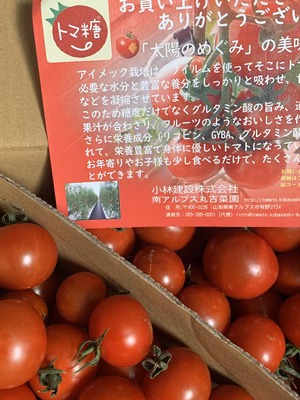 みんなの投稿の画像